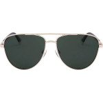 Polaroid sunglasses J5G (58/14/140) - (PLD 4126/S)
