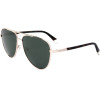 Polaroid sunglasses J5G (58/14/140) - (PLD 4126/S)
