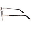 Polaroid sunglasses J5G (58/14/140) - (PLD 4126/S)