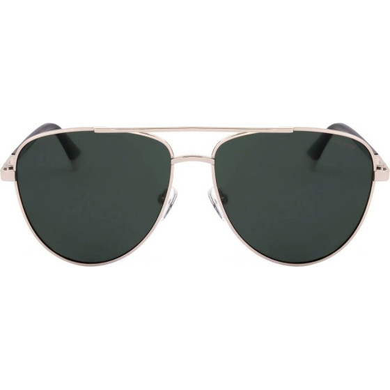 Polaroid sunglasses J5G (58/14/140) - (PLD 4126/S)
