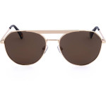 Polaroid sunglasses J5G (57/17/145) - (PLD 6211/S/X)