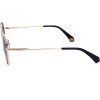 Polaroid sunglasses J5G (57/17/145) - (PLD 6211/S/X)