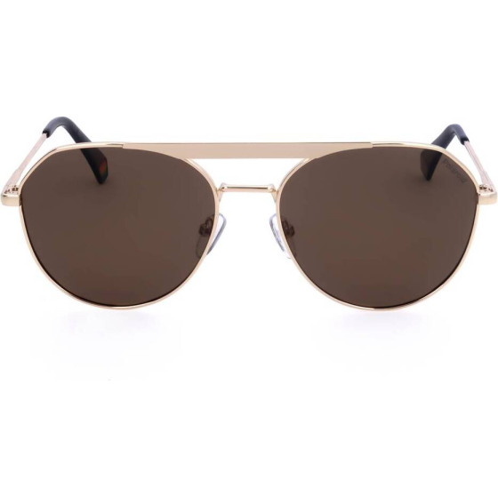 Polaroid sunglasses J5G (57/17/145) - (PLD 6211/S/X)