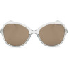 Polaroid sunglasses KB7 (54/19/145) - (PLD 4136/S)