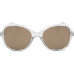 Polaroid sunglasses KB7 (54/19/145) - (PLD 4136/S)