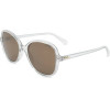 Polaroid sunglasses KB7 (54/19/145) - (PLD 4136/S)