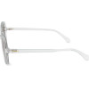 Polaroid sunglasses KB7 (54/19/145) - (PLD 4136/S)