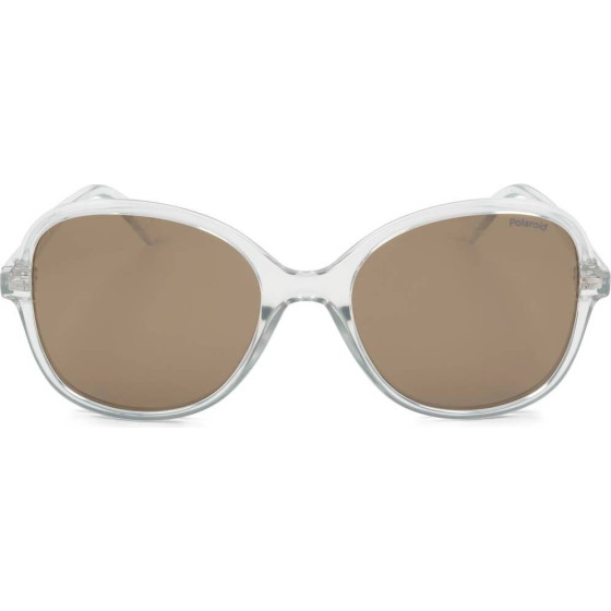 Polaroid sunglasses KB7 (54/19/145) - (PLD 4136/S)