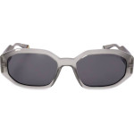 Polaroid sunglasses KB7 (55/18/140) - (PLD 6189/S)