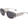 Polaroid sunglasses KB7 (55/18/140) - (PLD 6189/S)