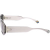 Polaroid sunglasses KB7 (55/18/140) - (PLD 6189/S)