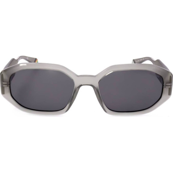 Polaroid sunglasses KB7 (55/18/140) - (PLD 6189/S)