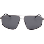 Polaroid sunglasses KJ1 (59/13/145) - (PLD 4118/S/X)