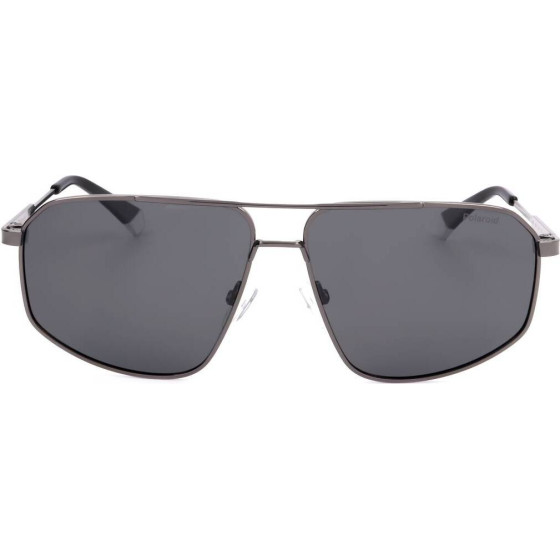 Polaroid sunglasses KJ1 (59/13/145) - (PLD 4118/S/X)