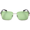 Polaroid sunglasses KTU (54/16/145) - (PLD 6120/S)