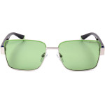Polaroid sunglasses KTU (54/16/145) - (PLD 6120/S)