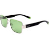 Polaroid sunglasses KTU (54/16/145) - (PLD 6120/S)