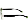 Polaroid sunglasses KTU (54/16/145) - (PLD 6120/S)