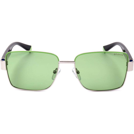 Polaroid sunglasses KTU (54/16/145) - (PLD 6120/S)