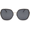 Polaroid sunglasses KB7 (58/19/145) - (PLD 6153/G/S)