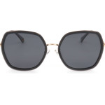 Polaroid sunglasses KB7 (58/19/145) - (PLD 6153/G/S)