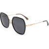 Polaroid sunglasses KB7 (58/19/145) - (PLD 6153/G/S)