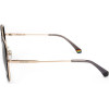 Polaroid sunglasses KB7 (58/19/145) - (PLD 6153/G/S)