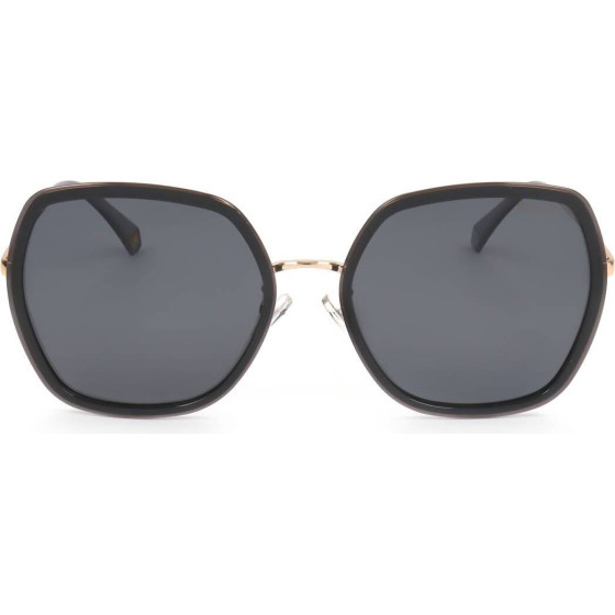 Polaroid sunglasses KB7 (58/19/145) - (PLD 6153/G/S)