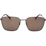 Polaroid sunglasses KJ1 (59/17/145) - (PLD 4120/G/S/X)