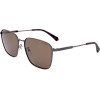 Polaroid sunglasses KJ1 (59/17/145) - (PLD 4120/G/S/X)