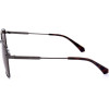 Polaroid sunglasses KJ1 (59/17/145) - (PLD 4120/G/S/X)