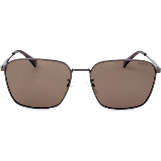 Polaroid sunglasses KJ1 (59/17/145) - (PLD 4120/G/S/X)