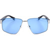 Polaroid sunglasses KUF (58/14/145) - (PLD 6121/S)