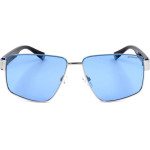 Polaroid sunglasses KUF (58/14/145) - (PLD 6121/S)