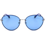Polaroid sunglasses KUF (58/15/140) - (PLD 4090/S)