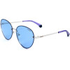 Polaroid sunglasses KUF (58/15/140) - (PLD 4090/S)