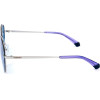 Polaroid sunglasses KUF (58/15/140) - (PLD 4090/S)