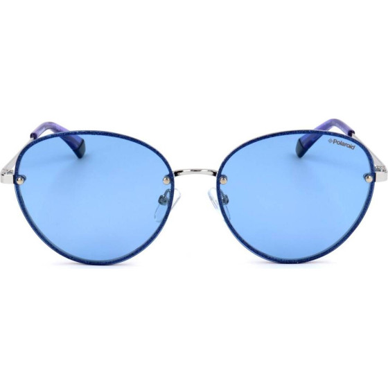 Polaroid sunglasses KUF (58/15/140) - (PLD 4090/S)