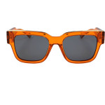 Polaroid sunglasses L7Q (52/18/140) - (PLD 6198/S/X/MC)