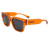 Polaroid sunglasses L7Q (52/18/140) - (PLD 6198/S/X/MC)