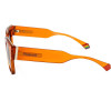 Polaroid sunglasses L7Q (52/18/140) - (PLD 6198/S/X/MC)