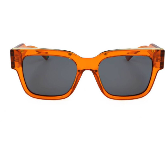 Polaroid sunglasses L7Q (52/18/140) - (PLD 6198/S/X/MC)