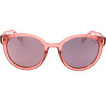 Polaroid sunglasses L7Q (52/21/145) - (PLD 6185/S)