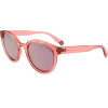 Polaroid sunglasses L7Q (52/21/145) - (PLD 6185/S)