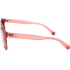 Polaroid sunglasses L7Q (52/21/145) - (PLD 6185/S)