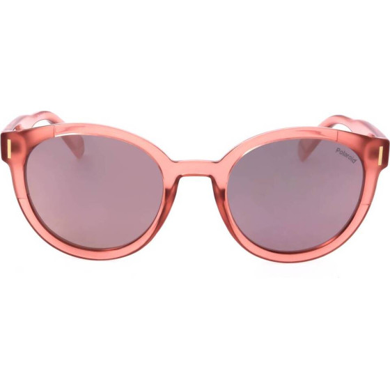 Polaroid sunglasses L7Q (52/21/145) - (PLD 6185/S)