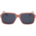 Polaroid sunglasses L7Q (56/18/140) - (PLD 6220/S/X)