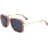 Polaroid sunglasses L7Q (56/18/140) - (PLD 6220/S/X)