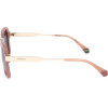 Polaroid sunglasses L7Q (56/18/140) - (PLD 6220/S/X)
