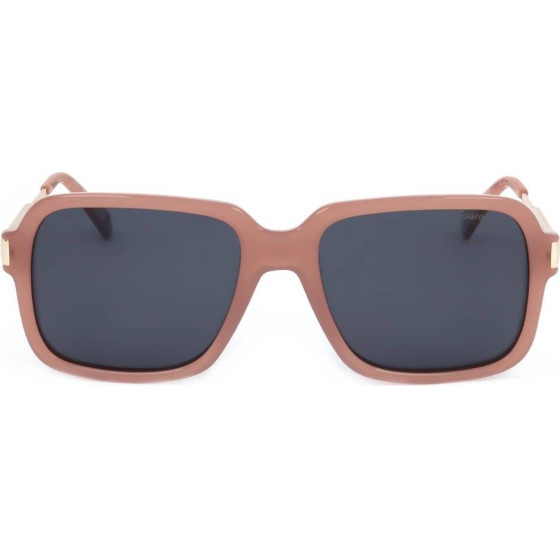 Polaroid sunglasses L7Q (56/18/140) - (PLD 6220/S/X)